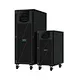 3 Phase Online Uninterruptible Power Supply High Frequency 10KVA-200KVA